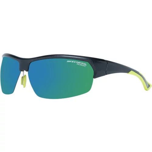 Skechers sončna očala SE5144 01R