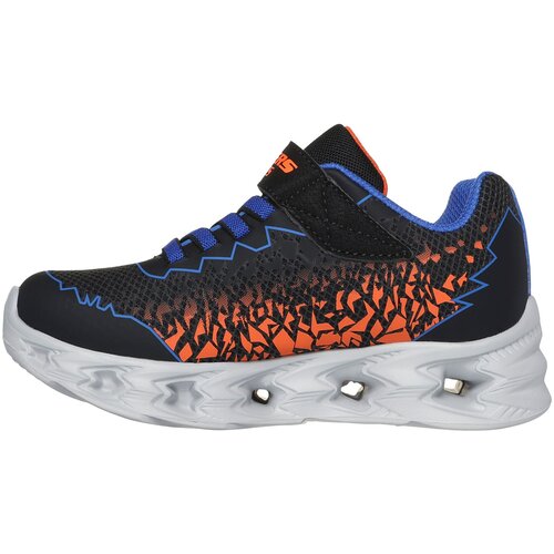 Skechers patike vortex 2.0 Slike