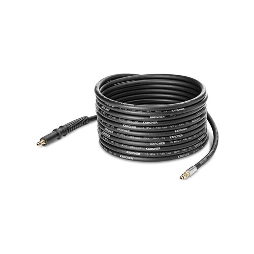 Karcher H 10 Q HR HR visokotlačno crijevo s Quick Connect priključkom, za bubanj (2.643-633) Cijene