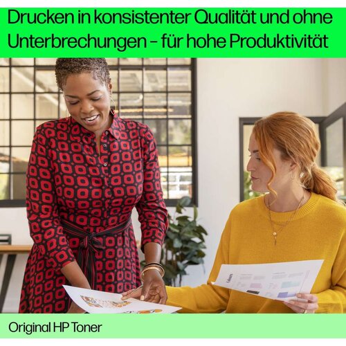 HP "Toner 213Y W2131Y Cyan bis zu 12.000 Seiten" Cijene