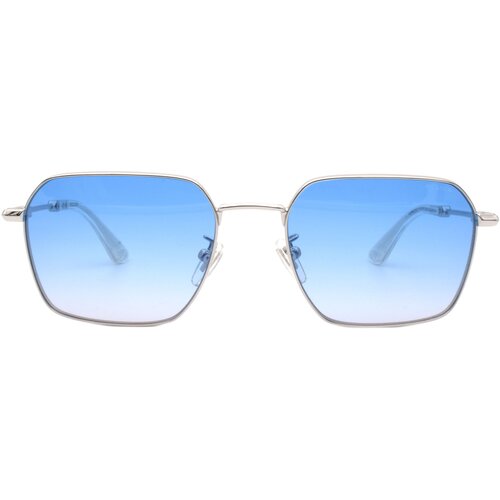 Police Horizon 10 SPLN41 Slike