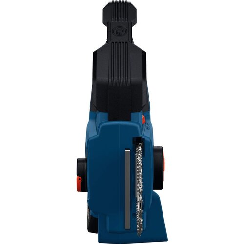 Bosch Verižna žaga GKE 18V-15 06008D7000 Slike