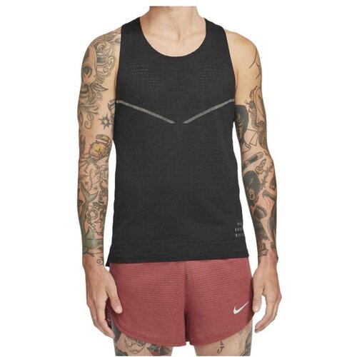 Nike M nk dfadv run dvn tank Cene