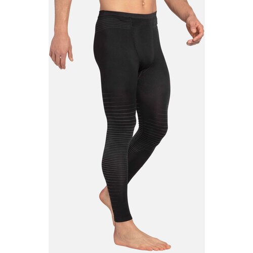 Odlo Sportske gaće &amp;#039;PERFORMANCE LIGHT&amp;#039; crna Slike