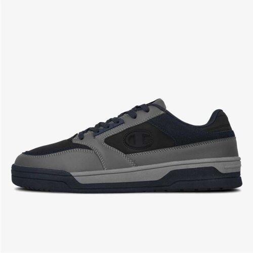 Champion Sonic low cut shoe Cene