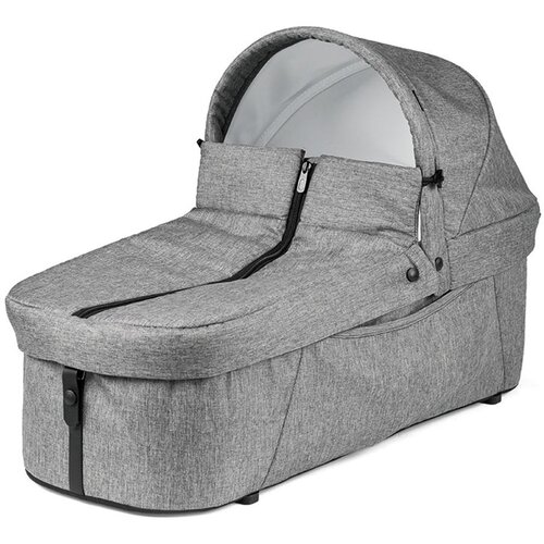Peg Perego košara Book For Two Cinder Cene