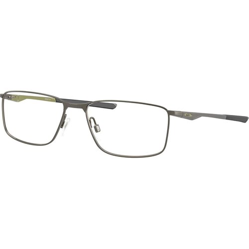Oakley Socket 5.0 Naočare OX 3217 17 Cene