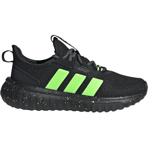 Adidas Patike za dečake Kaptir 4.0 K, Crne Cene
