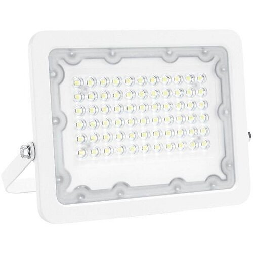 Prosto LED reflektor 100W Slike