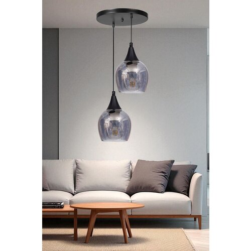 Opviq luster 2616630, Zlatne boje Cene