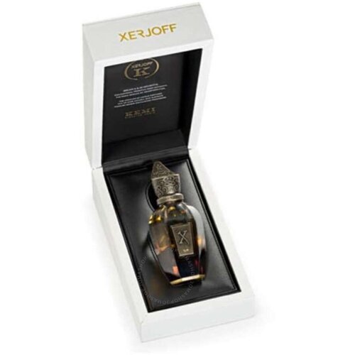 Parfem za žene Xerjoff Kemi &amp;#039;Ilm 50 ml Slike