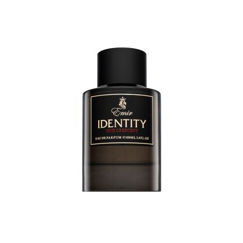 Emir Identity Oud Crescent parfemska voda unisex 100 ml Cijene