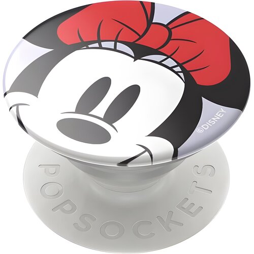 Popsockets - držalo PopGrip - Minnie Slike