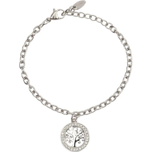 Nakit 2JEWELS ZAPESTNICA 232293 Cene