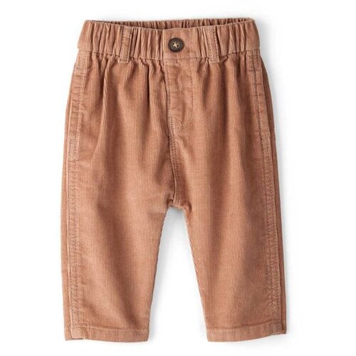 OshKosh pantalone za bebe dečake Cene