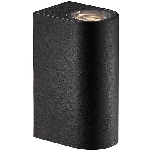 Nordlux LED Spolja&scaron;nje zidno svetlo ASBOL LED/13,3W/230V IP44 Cene