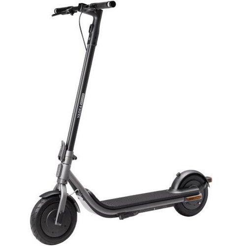 Yadea električni skiro Starto Slike