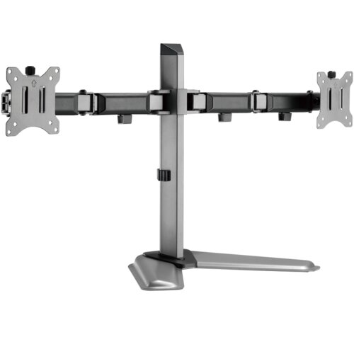 White Shark STALAK Desktop GMS-3206 TUTANKHAMUN / 2 Monitora Cijene