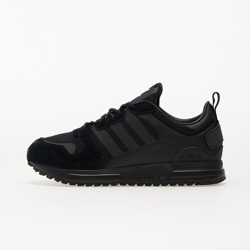 Adidas Sneakers ZX 700 HD Core Black/ Core Black/ Ftw White EUR 46 2/3 Cene