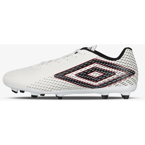 Umbro Kopačke Aurora Cene