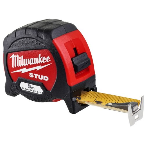 Milwaukee je bil valjan z merom 2 - 5m, (21105993) Cene