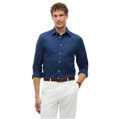 Tommy Hilfiger teget mu&amp;scaron;ka ko&amp;scaron;ulja Slike