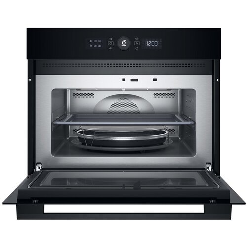 Whirlpool ugradbena mikrovalna pećnica WMW57DMB Cijene