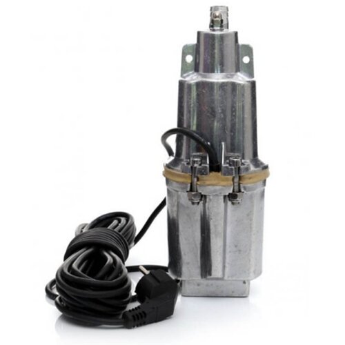  Ruska pumpa &ndash; Vibraciona pumpa VM60 Cijene