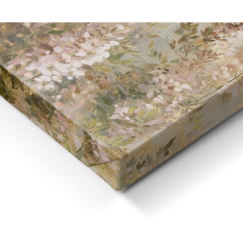Styler Slika 60x80 cm Wisteria &amp;ndash; Slike