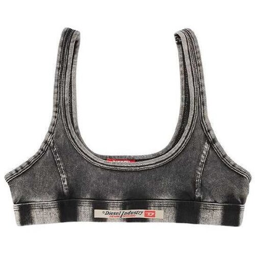 Diesel pamučni ženski grudnjak Cene
