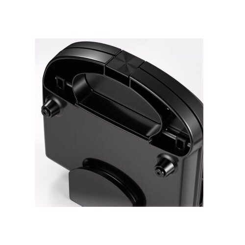 RAF R.531Q aparat za krofne 750W Slike