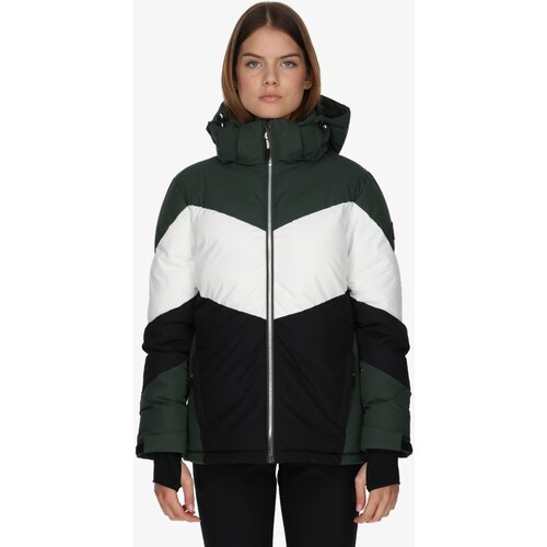 Kronos ženska jakna Veky ski jacket KRA233F525-62 Slike