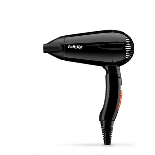 Babyliss 5344E DC DRYER, 2000W fen za kosu Cene