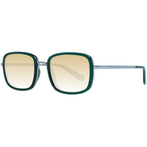 Benetton naočare za sunce BE 5040 527 Cene