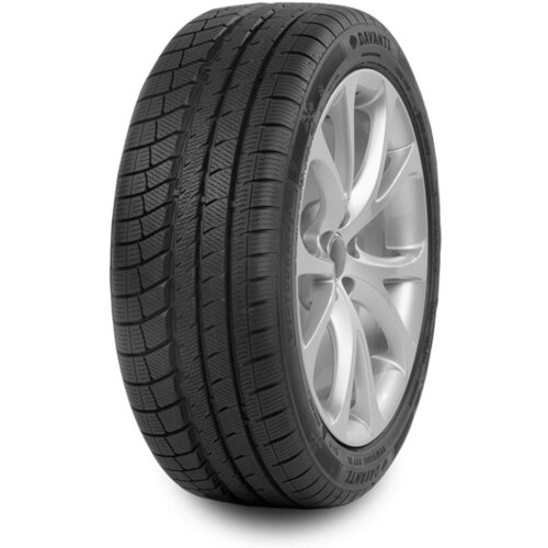 Davanti 225/55 R17 Wintoura+ 101V letnja auto guma Cene