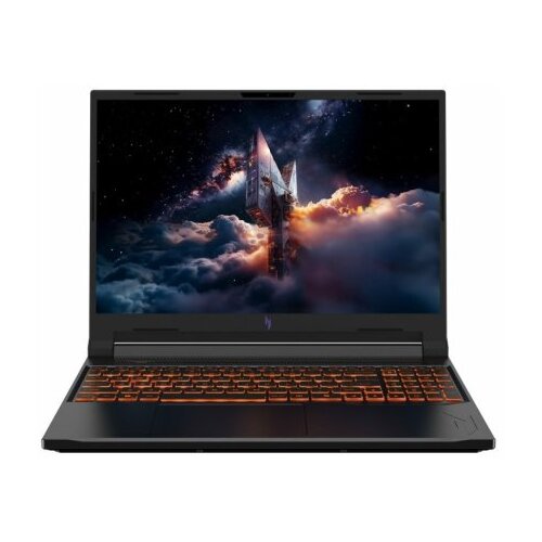 Acer Nitro V 16 ANV16-72-50E5 16" Core 5 210H 16GB/1TB SSD RTX 5060 NH.QUSEX.008 Win 11 Pro Cene