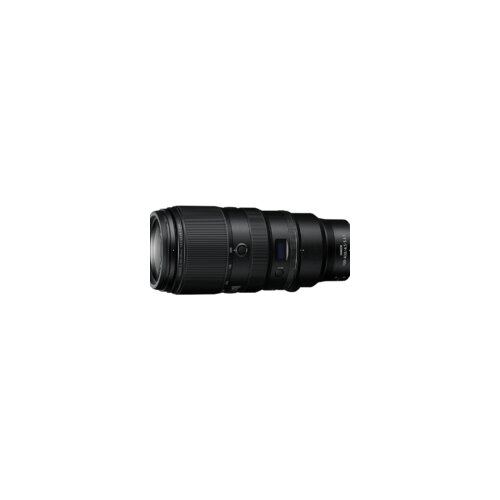 Nikon Z 100-400mm f/4.5-5.6 VR S Cijene