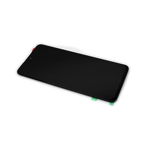 Xiaomi Lcd za redmi note 10 5g + touchscreen black org ( LCD6128 ) Cene
