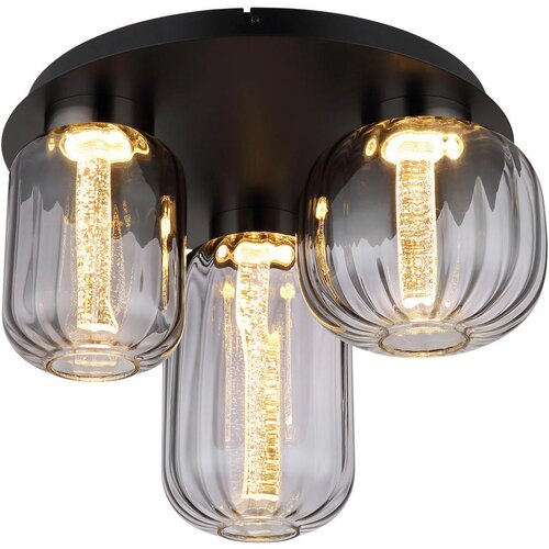 Globo 15746-3D - LED plafonsko svetlo FLUORO LED/23W/230V Cene