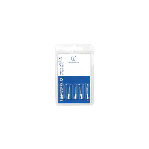 Curaprox CPS 10 Regular Cijene