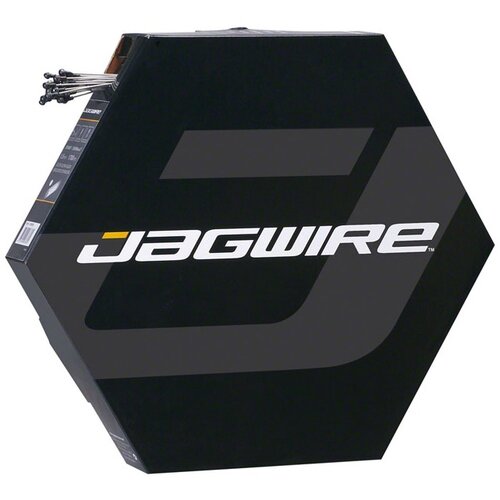 Jagwire žica Road elite Shimmano 8009855 Slike