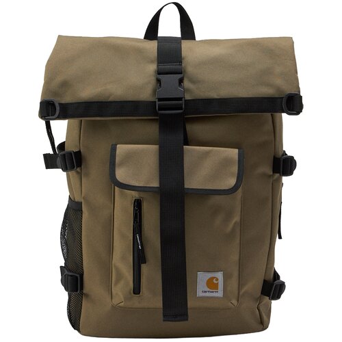 Carhartt WIP Nahrbtnik 'Philis' rjava Cene