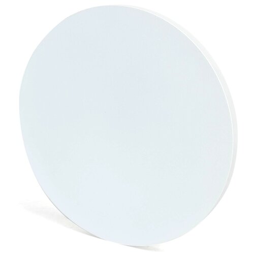 Aigostar led prigu&amp;scaron;iva zidna svetiljka mesh smart LED/12W/230V bela Slike