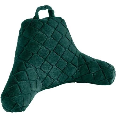 Catherine Lansfield Jastuk za leđa 97x74 cm Cosy Diamond –