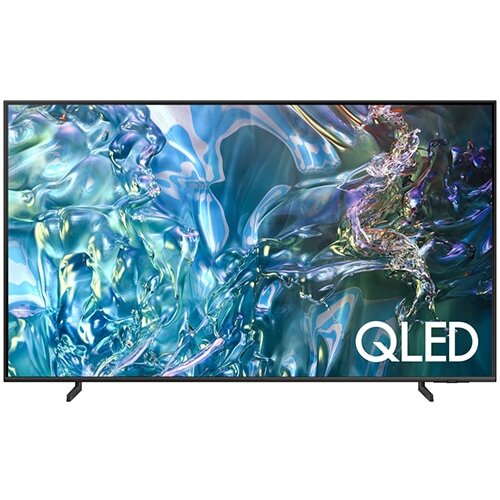 Samsung QLED TV 55Q67DAUXXH Cijene