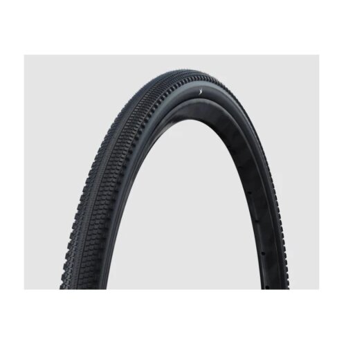 Schwalbe G-ONE COMP 50-622 HS634 Cene