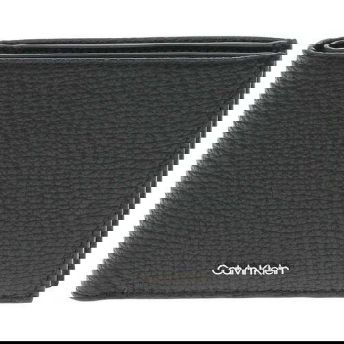 Calvin Klein Jeans K50K509616BAX Crna Cene