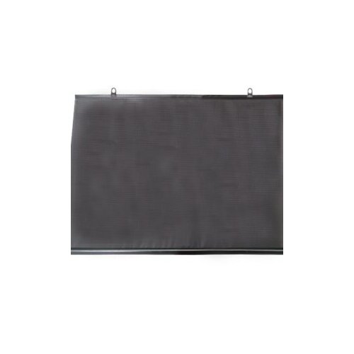  ROLETNA ZADNJA 1X100CM Slike