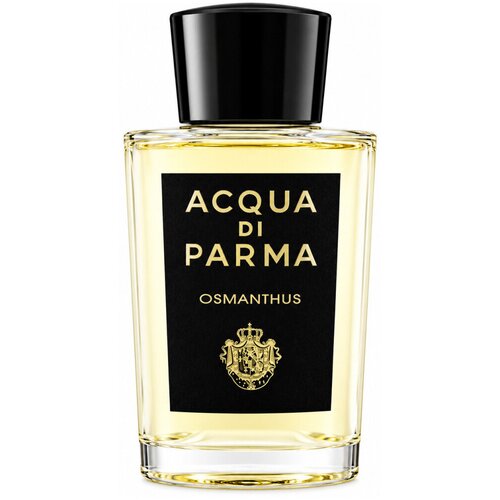 Acqua Di Parma Parfumska voda Osmanthus Eau de Parfum 180 ml Slike