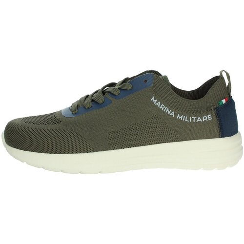 Marina Militare Visoke superge MM2207 Zelena Cene